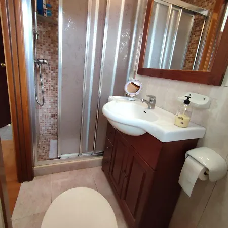 Apcostas Ibiza - Oropesa Holiday home