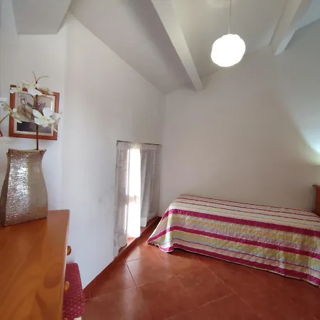 Apcostas Ibiza - Oropesa