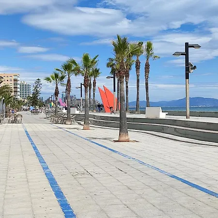 Сasa de vacaciones Apcostas Ibiza - Oropesa Oropesa del Mar
